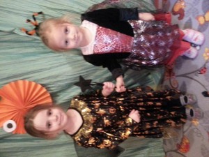 20120101_210609